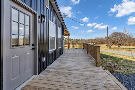 7159 Ccc Road Fairview TN 37062