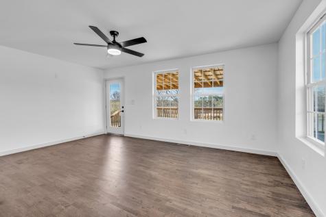 7159 Ccc Road Fairview TN 37062