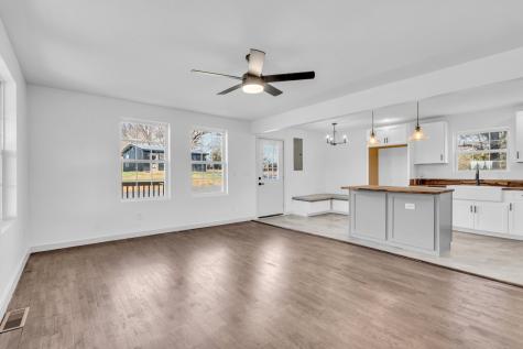7159 Ccc Road Fairview TN 37062