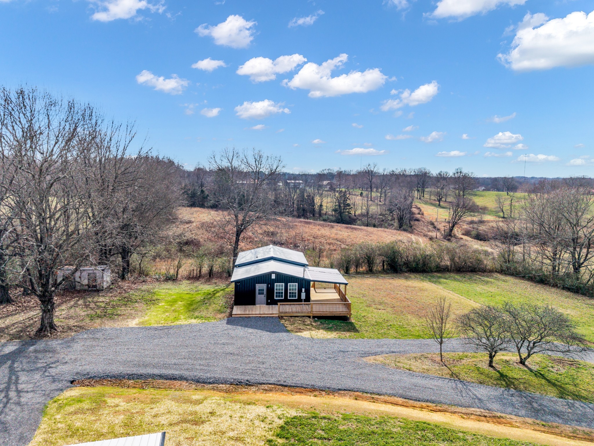 7159 Ccc Road Fairview TN 37062