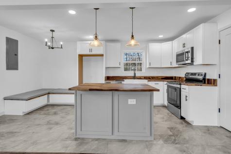 7159 Ccc Road Fairview TN 37062