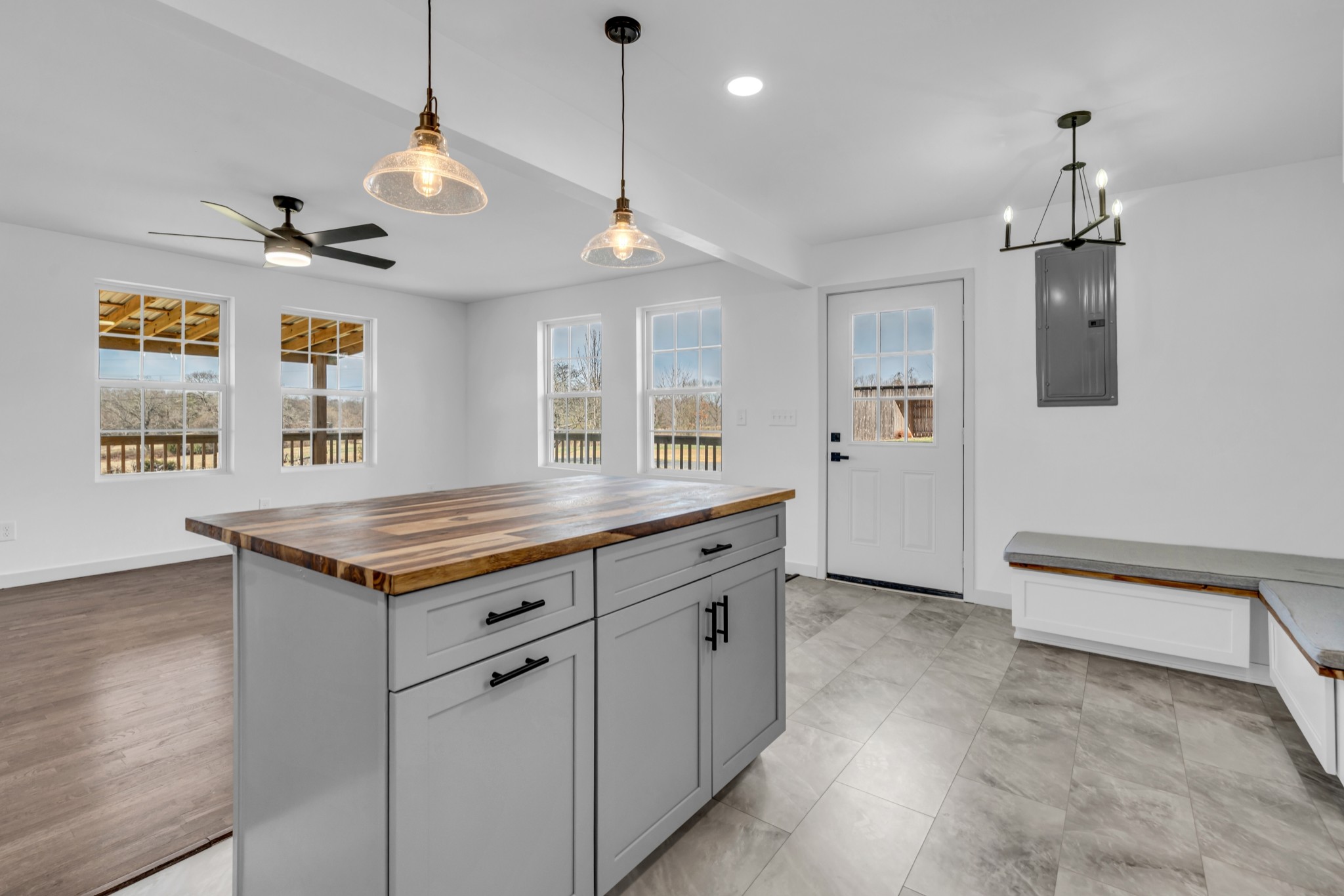 7159 Ccc Road Fairview TN 37062
