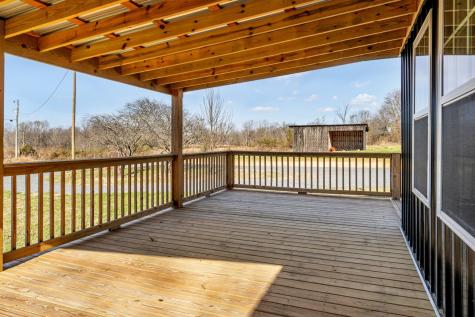 7159 Ccc Road Fairview TN 37062