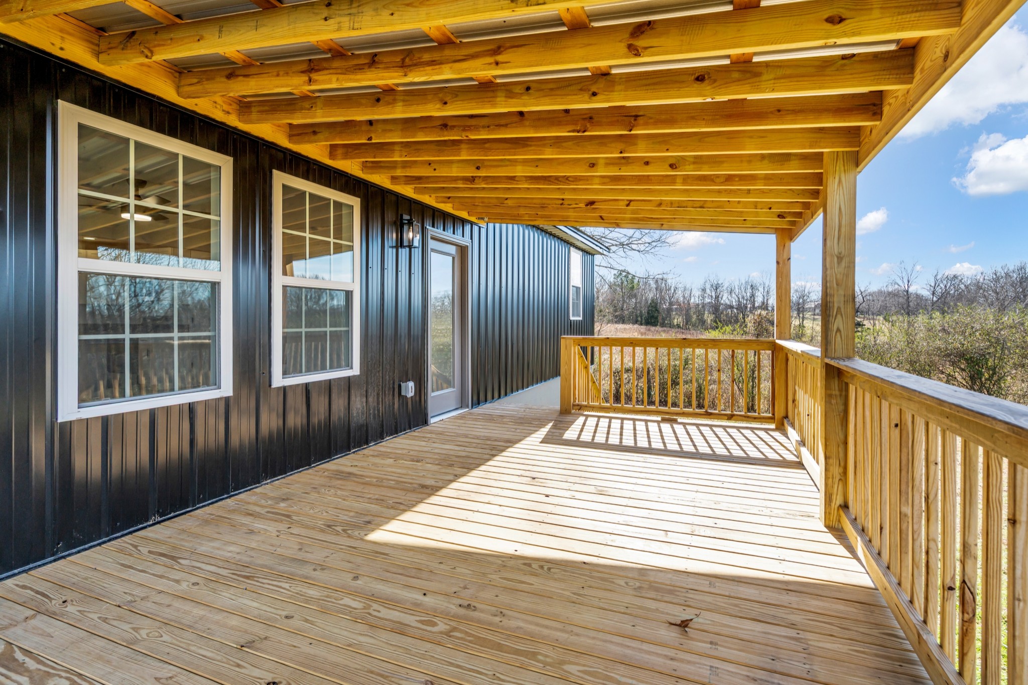 7159 Ccc Road Fairview TN 37062
