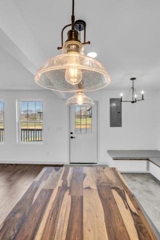 7159 Ccc Road Fairview TN 37062