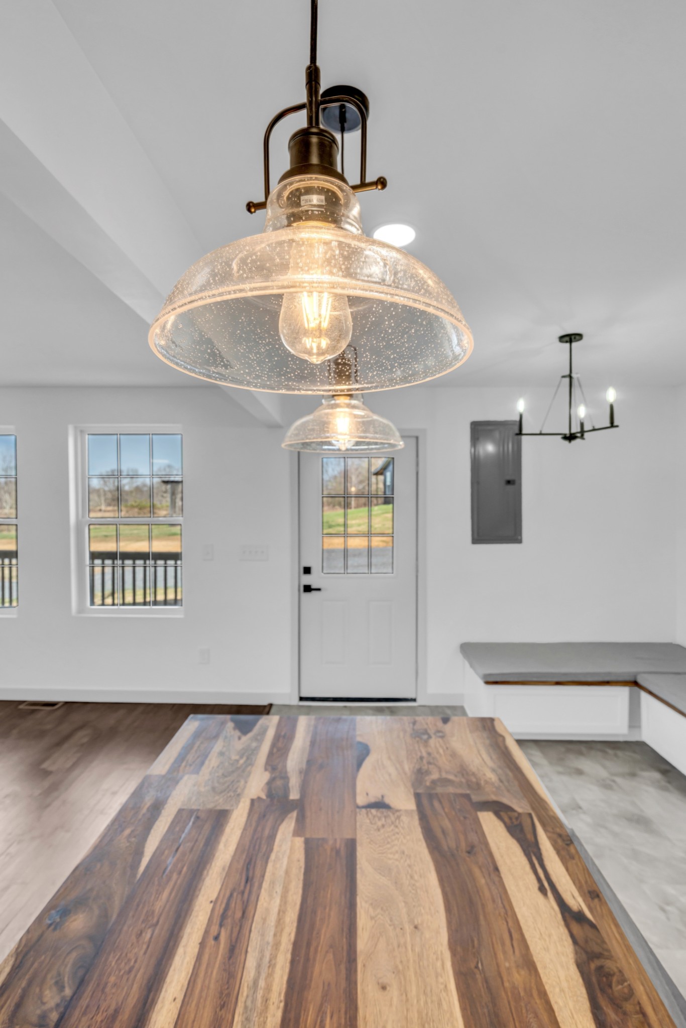 7159 Ccc Road Fairview TN 37062