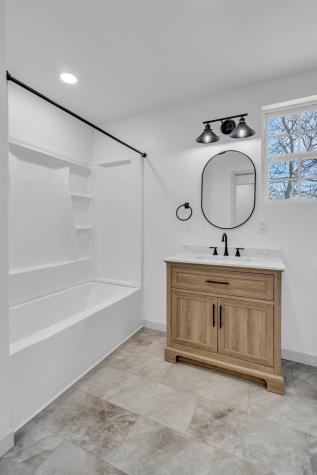 7159 Ccc Road Fairview TN 37062