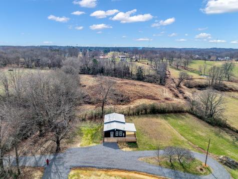 7159 Ccc Road Fairview TN 37062