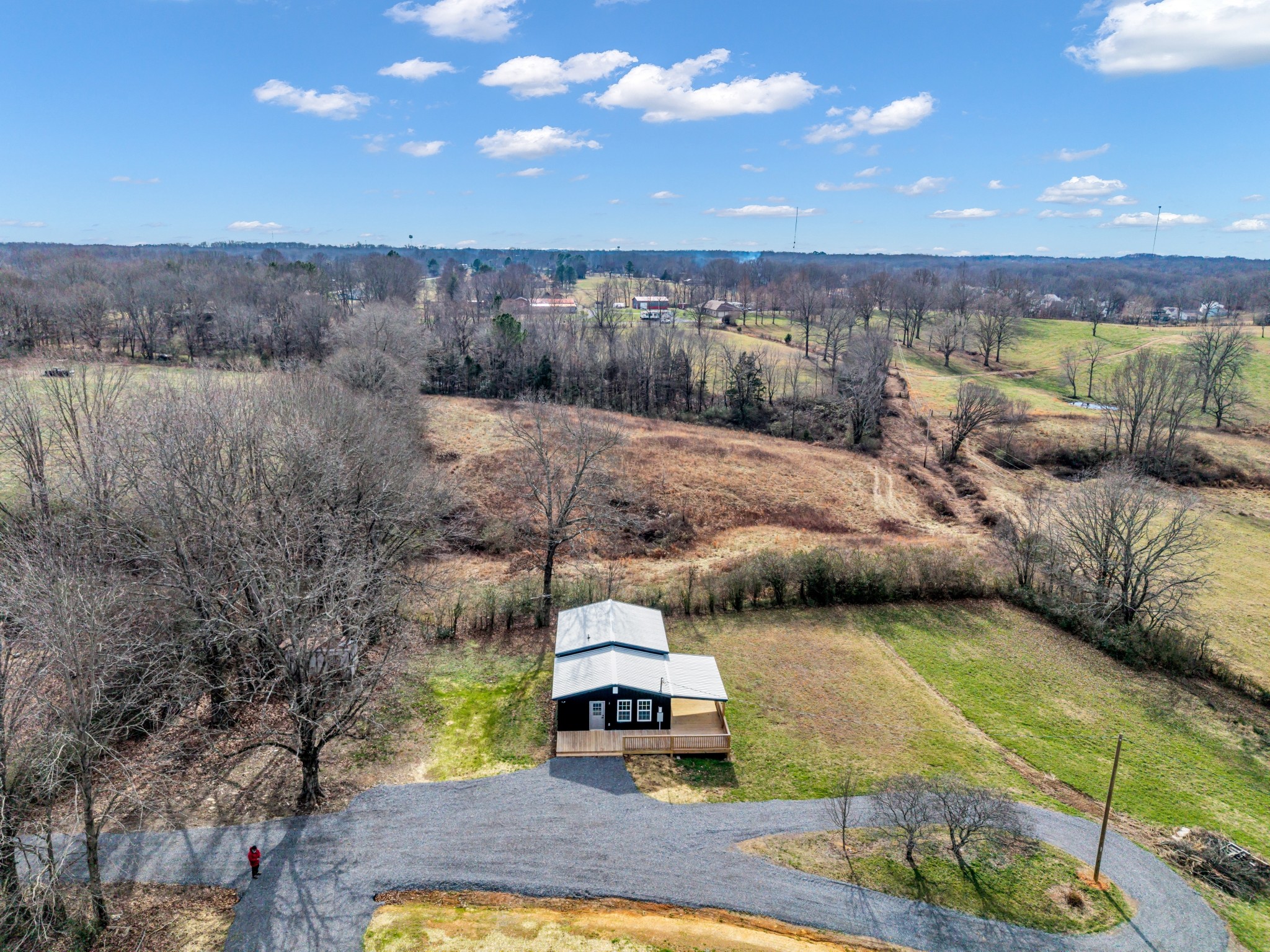7159 Ccc Road Fairview TN 37062