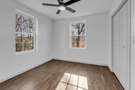 7159 Ccc Road Fairview TN 37062