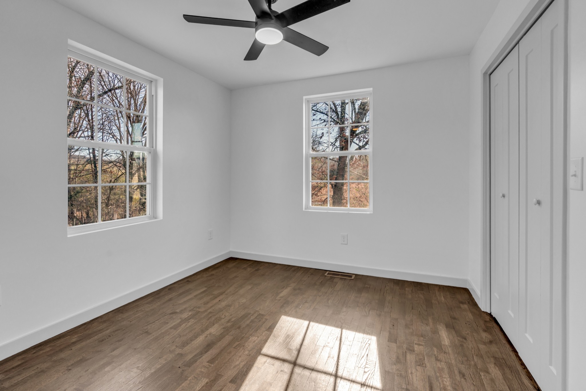 7159 Ccc Road Fairview TN 37062