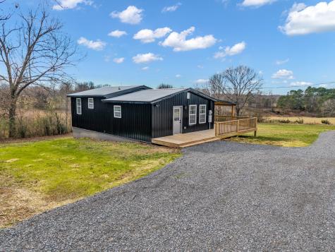 7159 Ccc Road Fairview TN 37062