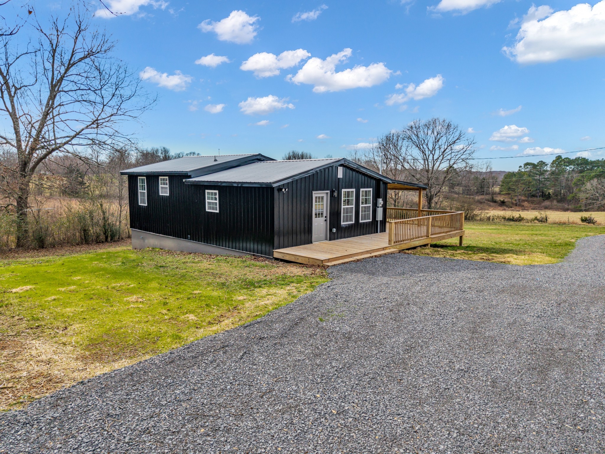 7159 Ccc Road Fairview TN 37062