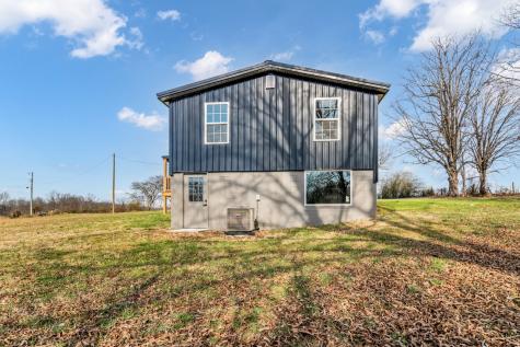 7159 Ccc Road Fairview TN 37062
