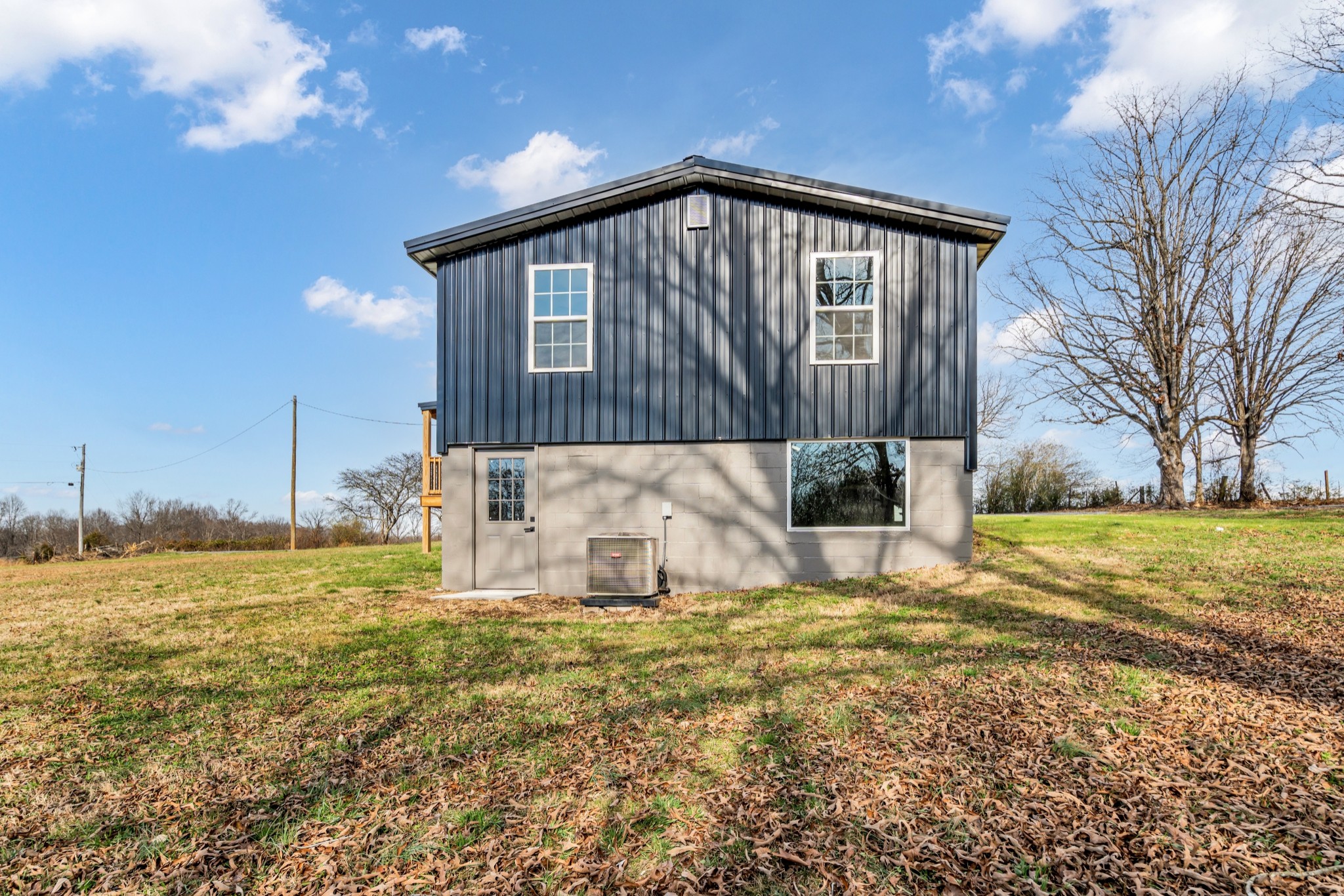 7159 Ccc Road Fairview TN 37062
