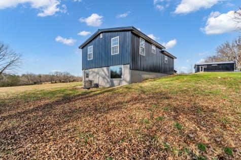 7159 Ccc Road Fairview TN 37062