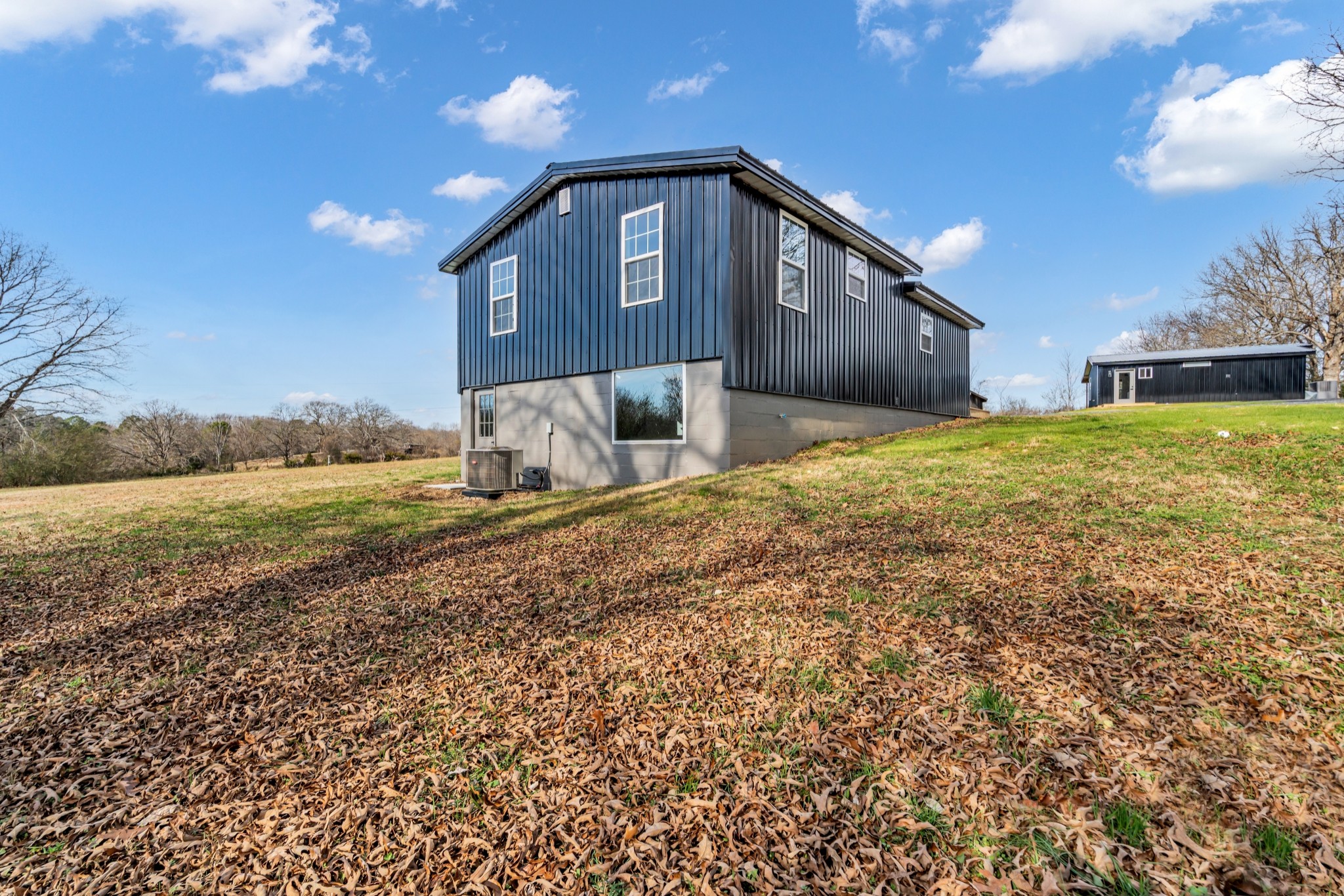7159 Ccc Road Fairview TN 37062