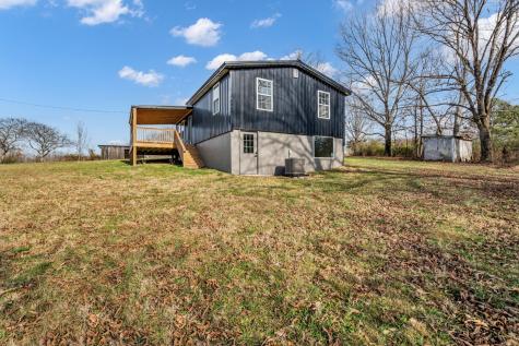 7159 Ccc Road Fairview TN 37062