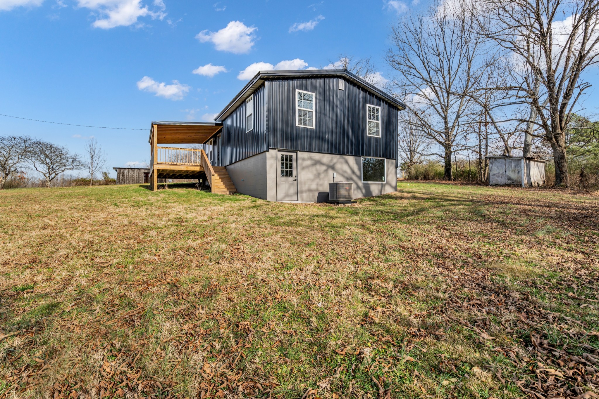 7159 Ccc Road Fairview TN 37062