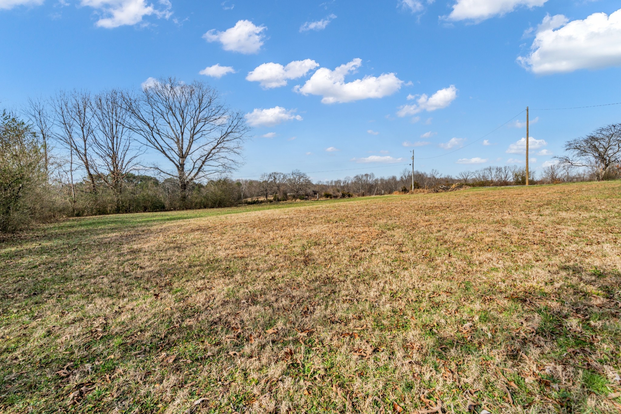 7159 Ccc Road Fairview TN 37062