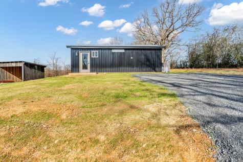 7159 Ccc Road Fairview TN 37062