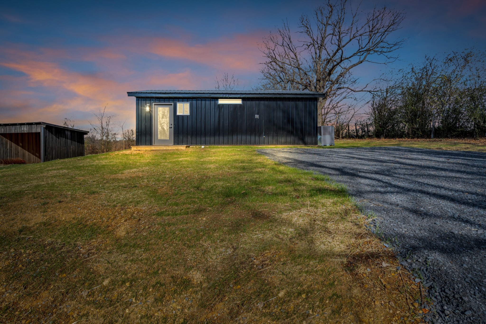7159 Ccc Road Fairview TN 37062