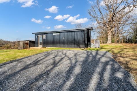 7159 Ccc Road Fairview TN 37062