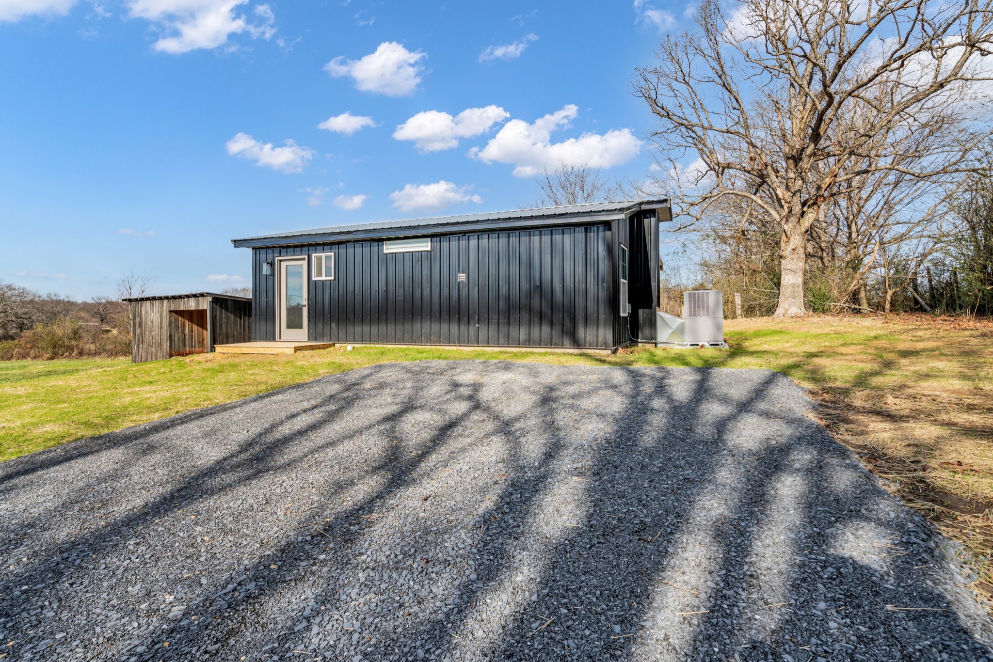7159 Ccc Road Fairview TN 37062