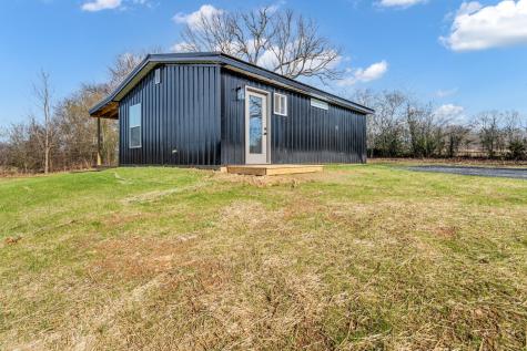 7159 Ccc Road Fairview TN 37062