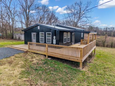 7159 Ccc Road Fairview TN 37062