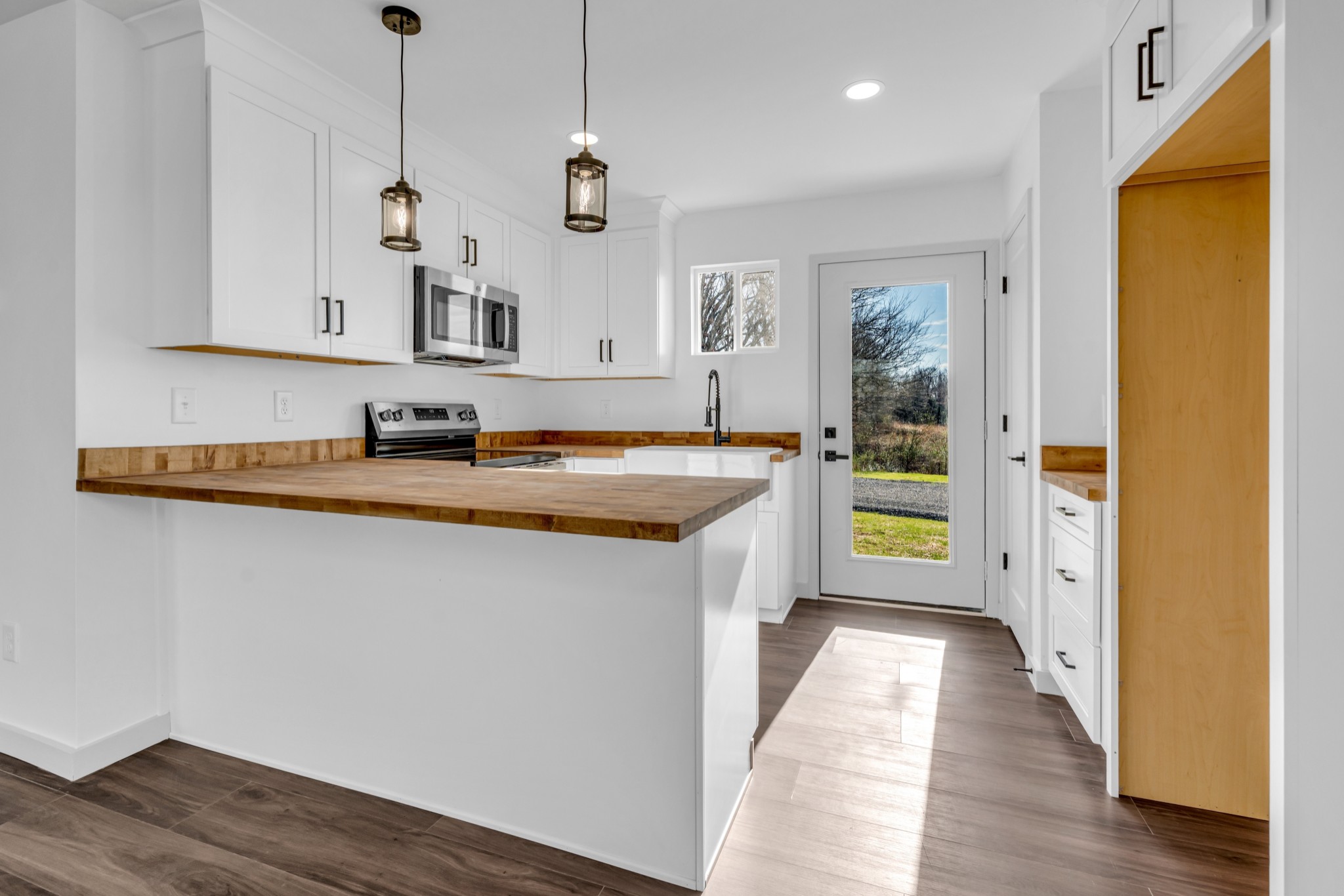 7159 Ccc Road Fairview TN 37062