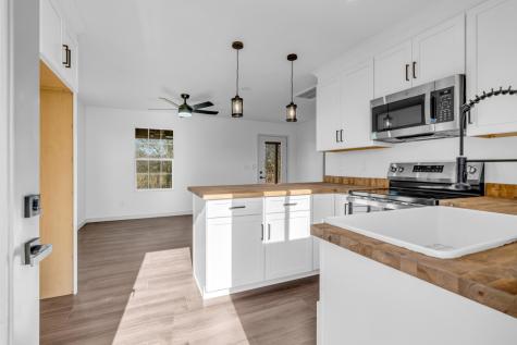 7159 Ccc Road Fairview TN 37062