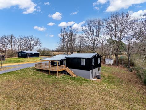 7159 Ccc Road Fairview TN 37062
