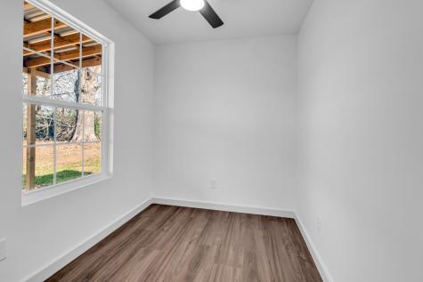 7159 Ccc Road Fairview TN 37062