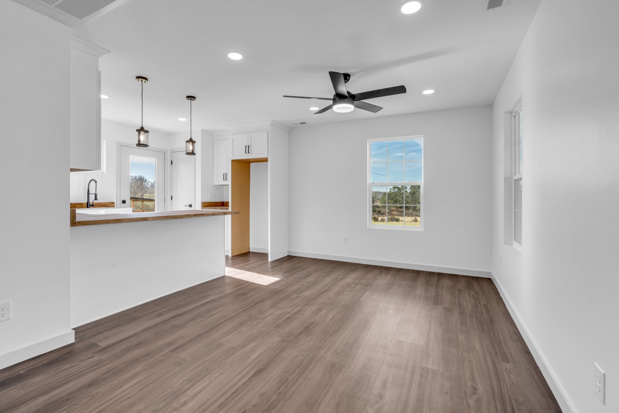 7159 Ccc Road Fairview TN 37062