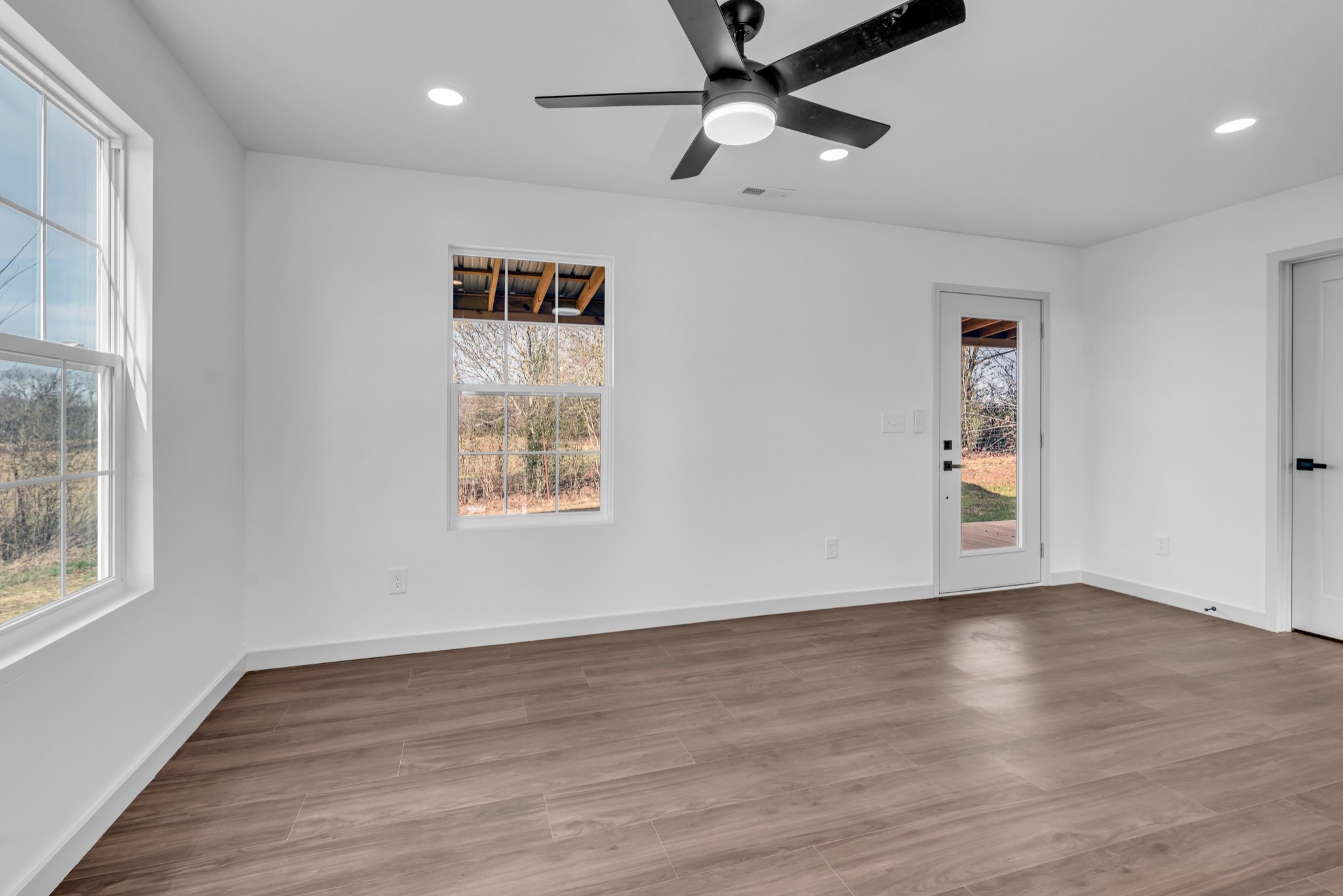 7159 Ccc Road Fairview TN 37062