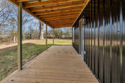7159 Ccc Road Fairview TN 37062