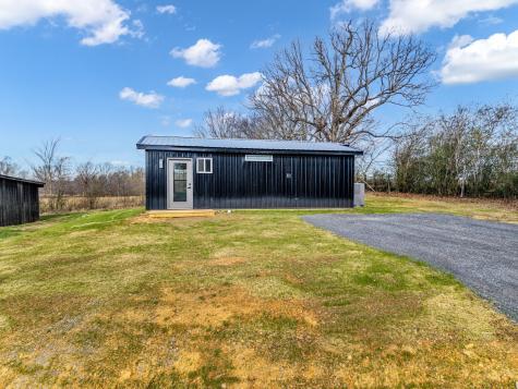 7159 Ccc Road Fairview TN 37062
