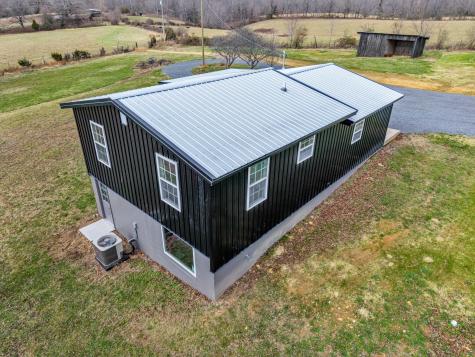 7159 Ccc Road Fairview TN 37062