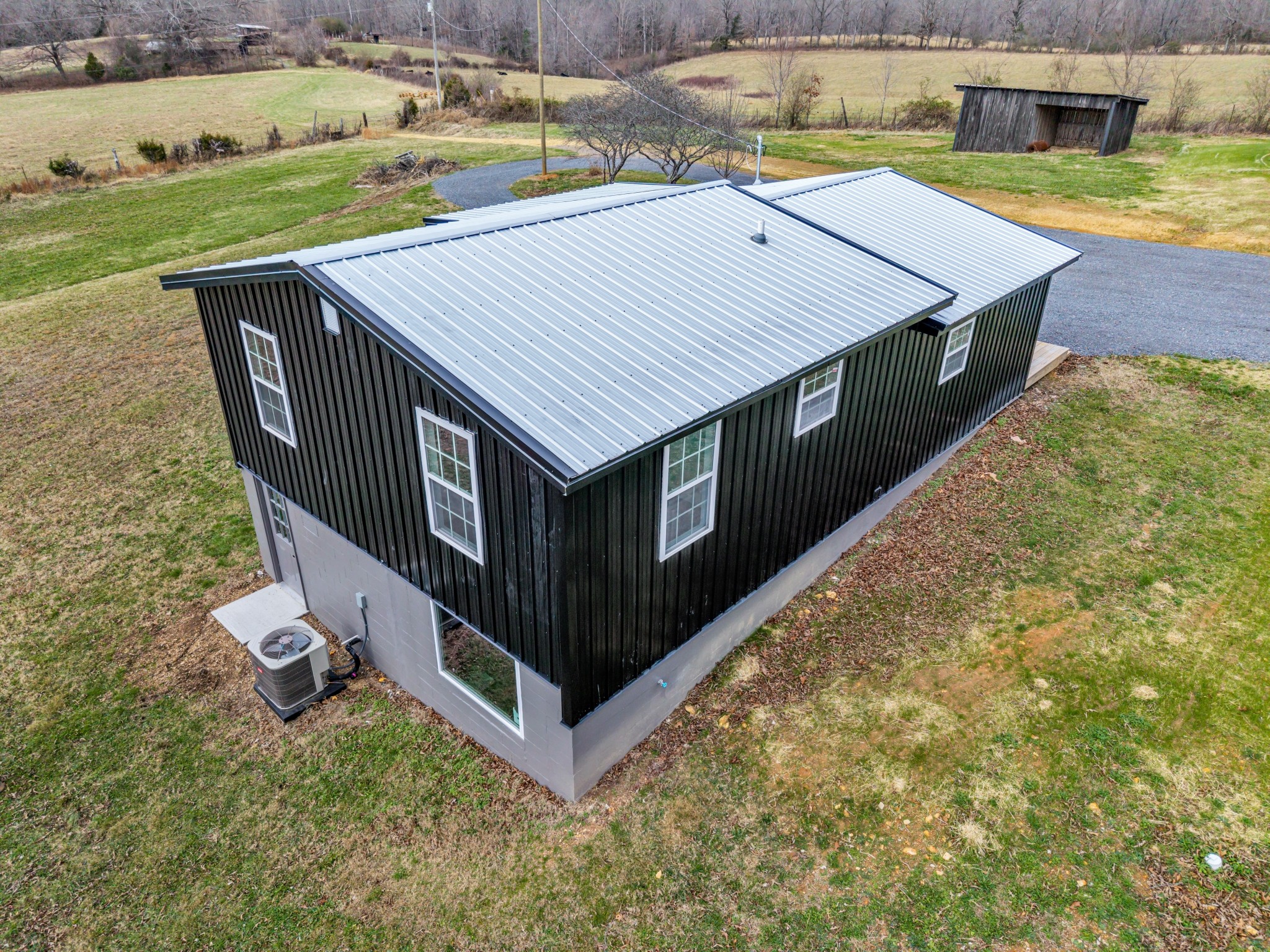 7159 Ccc Road Fairview TN 37062