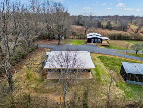 7159 Ccc Road Fairview TN 37062