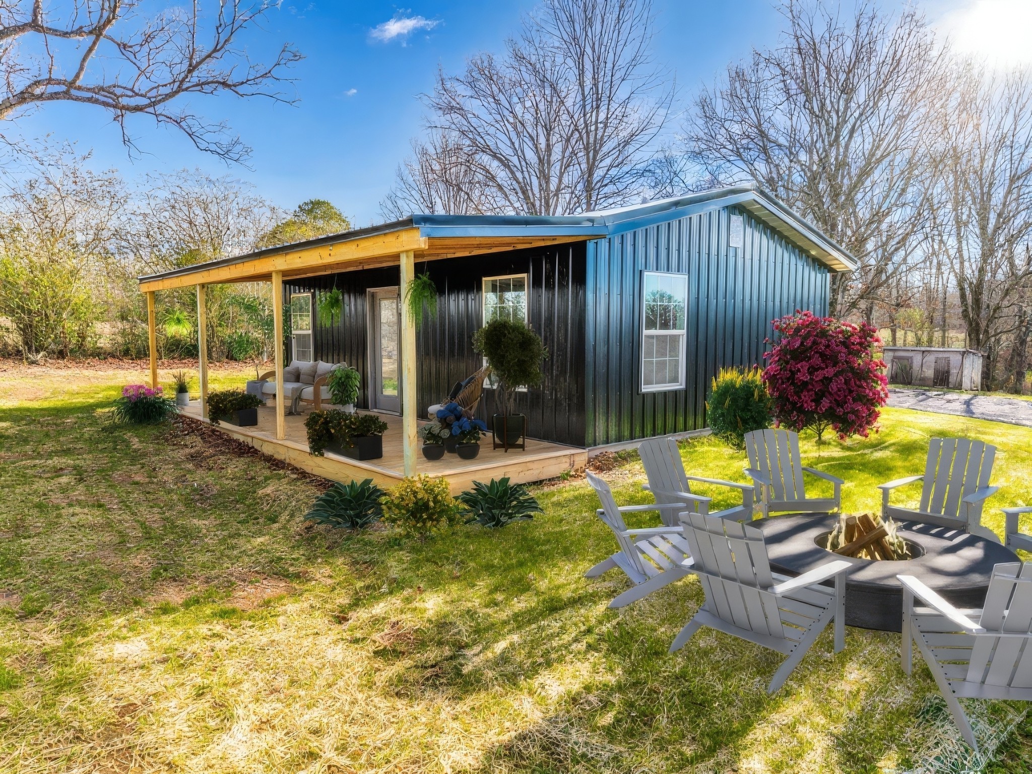 7159 Ccc Road Fairview TN 37062