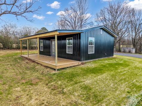 7159 Ccc Road Fairview TN 37062