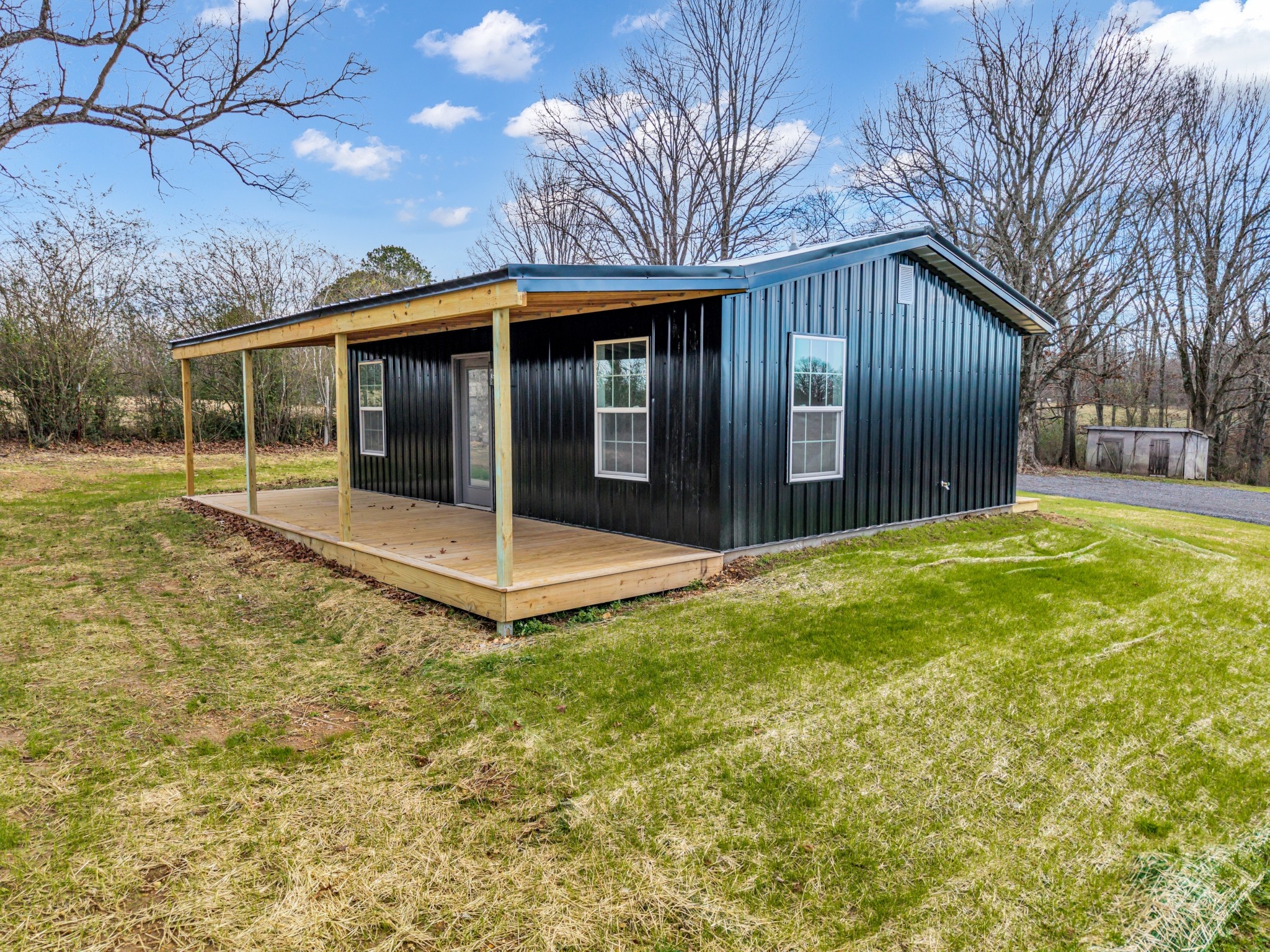 7159 Ccc Road Fairview TN 37062