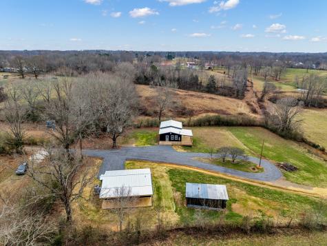 7159 Ccc Road Fairview TN 37062