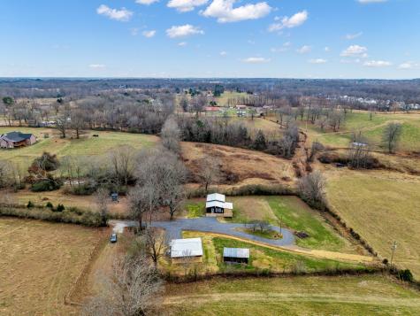 7159 Ccc Road Fairview TN 37062