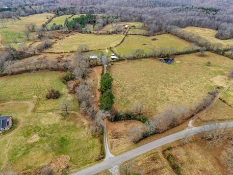 7159 Ccc Road Fairview TN 37062