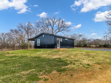 7159 Ccc Road Fairview TN 37062