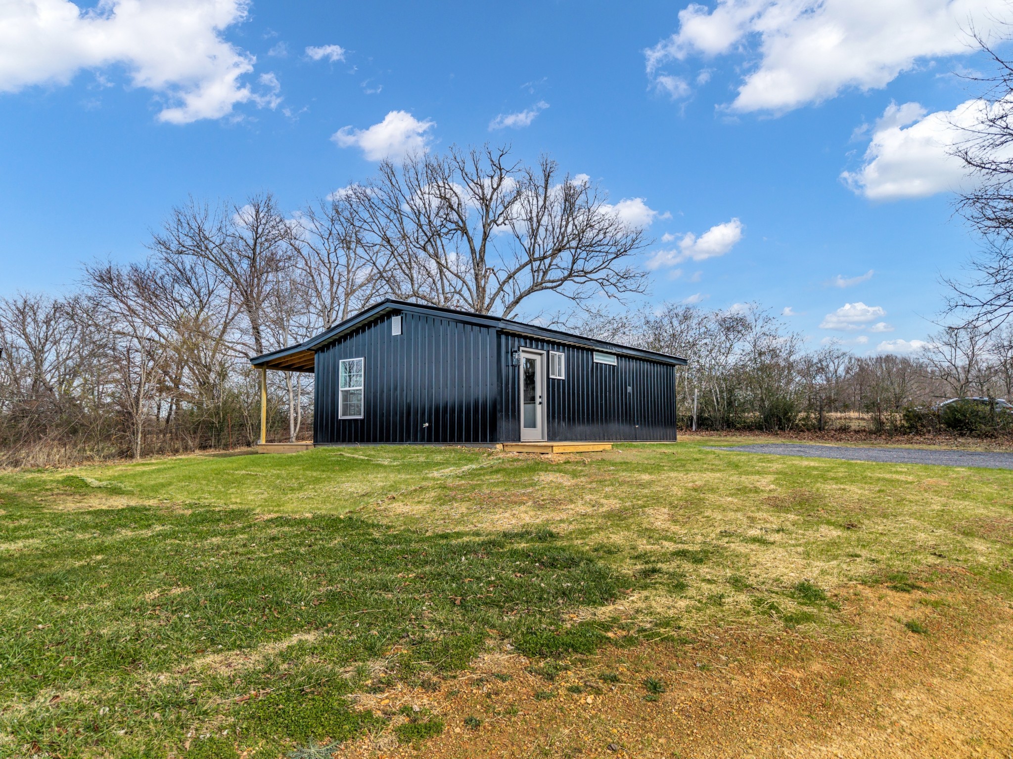 7159 Ccc Road Fairview TN 37062