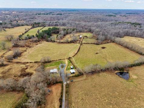 7159 Ccc Road Fairview TN 37062